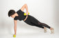 PBXCardio